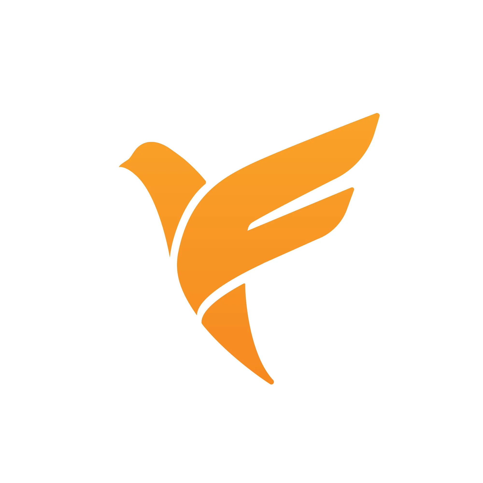 FamPay