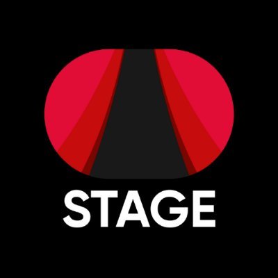 Stage OTT