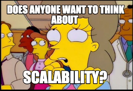 Scaling Monosemanticity Meme